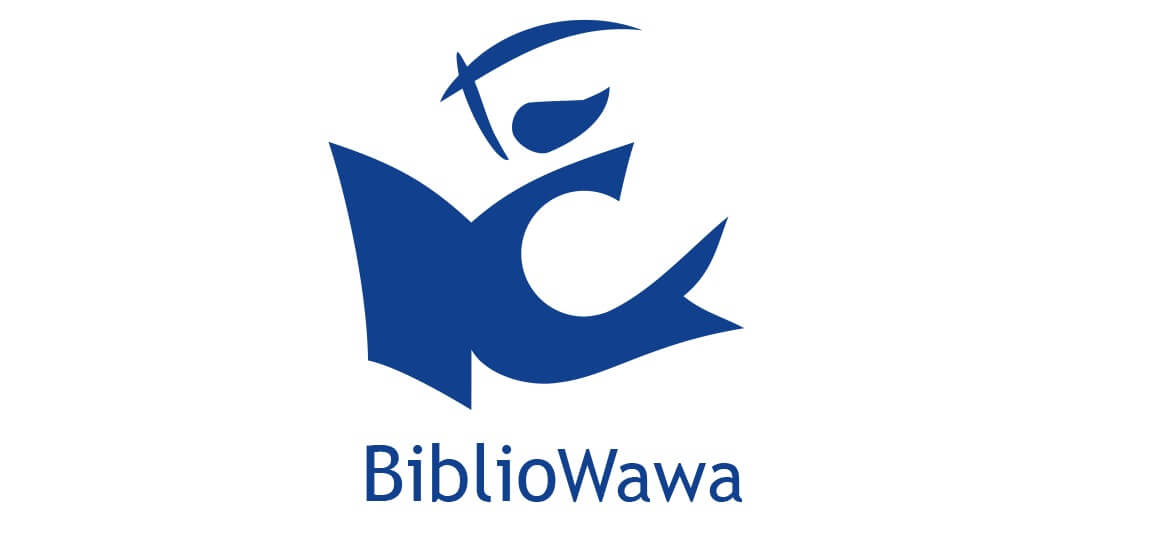 BiblioWAWA
